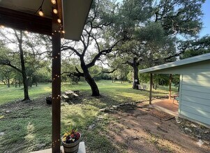 601 Live Oak St in Gatesville, TX - Building Photo - Building Photo