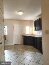 2827 W Mulberry St in Baltimore, MD - Building Photo - Building Photo