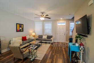 95 Branch Creek Trail in Summerville, SC - Foto de edificio - Building Photo