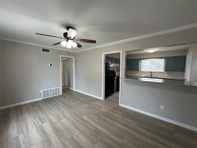 1626 W Boyd St in Norman, OK - Building Photo - Building Photo