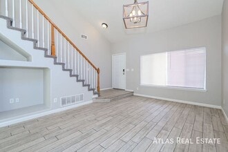 4834 N Genoa St in Denver, CO - Building Photo - Building Photo