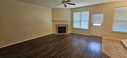 2820 Deer Ridge Dr in Rockwall, TX - Building Photo - Building Photo