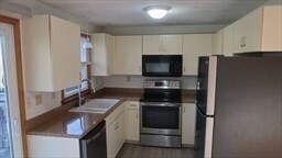 2 Ruby Rd in Saugus, MA - Building Photo - Building Photo