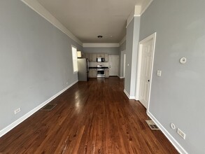 5025 W 29th Pl in Cicero, IL - Building Photo - Building Photo