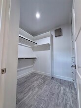 16119 Port O Call St in Crosby, TX - Building Photo - Building Photo