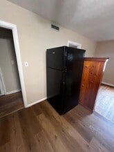 418 Durande Dr in Mobile, AL - Building Photo - Building Photo