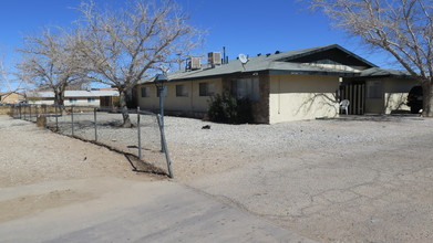 18241 Larkspur Rd in Adelanto, CA - Building Photo - Other