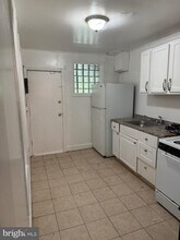 1227 W Saratoga St in Baltimore, MD - Building Photo - Building Photo