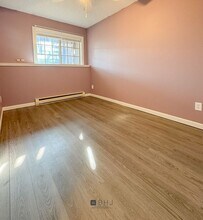 1321 Highland Ave in Sheridan, WY - Building Photo - Building Photo