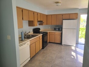 1224 Moselle Ave in Orlando, FL - Building Photo - Building Photo