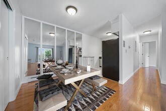 808 Willard St in Quincy, MA - Building Photo - Building Photo