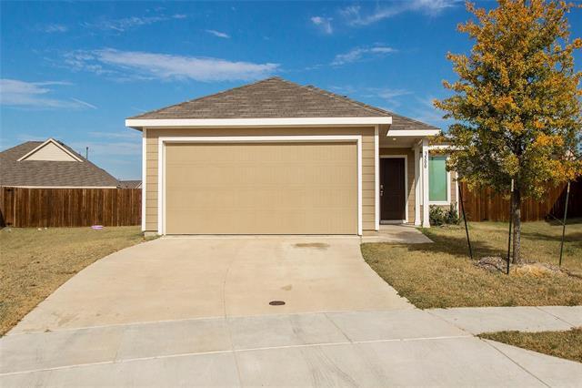 3500 Great Egret Wy in McKinney, TX - Building Photo - Building Photo
