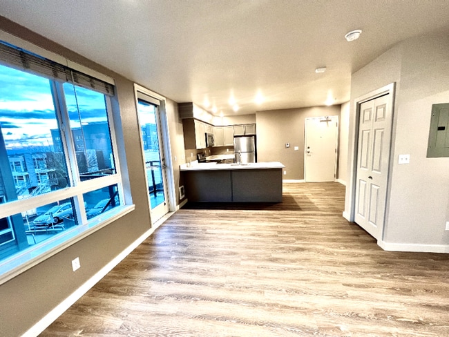 2330 Yakima Ct in Tacoma, WA - Building Photo - Building Photo