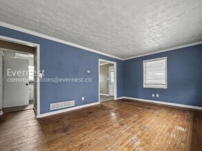 2131 Oland Cir in Marietta, GA - Building Photo - Building Photo