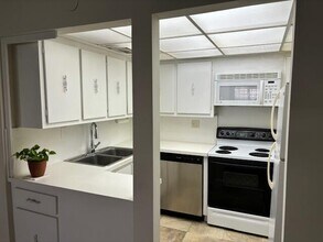 422 SW 9th St in Boca Raton, FL - Building Photo - Building Photo