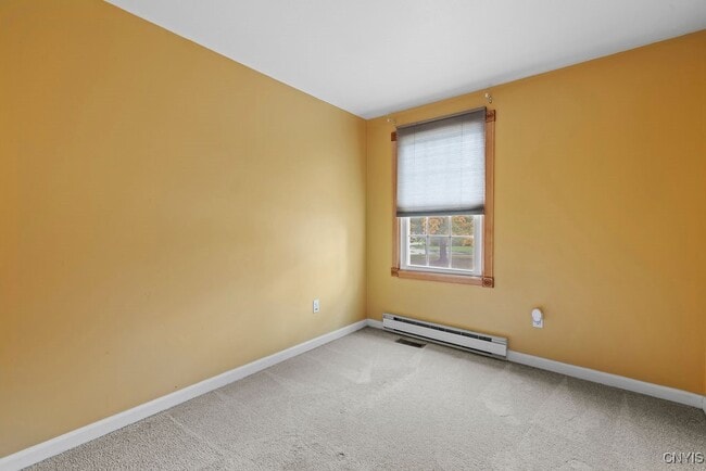 property at 3059 Hayfield Ln