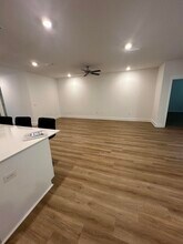 183 Holley Grv Ln in Santa Rosa Beach, FL - Building Photo - Building Photo