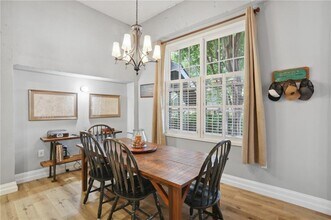 1610 Liberty Ln in Roswell, GA - Building Photo - Building Photo
