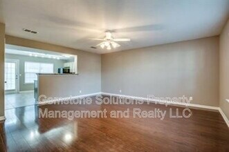 3714 Iron Horse Court in Murfreesboro, TN - Building Photo - Building Photo