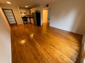 1544 9th St in Santa Monica, CA - Building Photo - Building Photo
