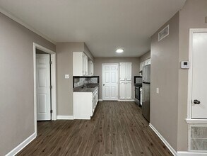 4029 Hurlwood Cir in Corpus Christi, TX - Building Photo - Building Photo