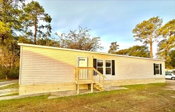 3150 Plateau Dr in Columbus, GA - Building Photo - Building Photo