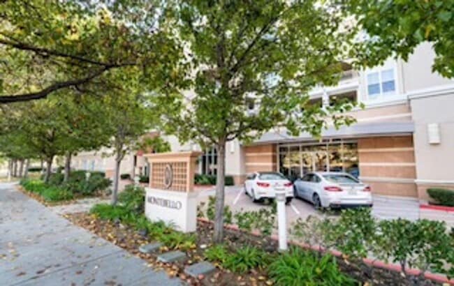 property at 20488 Stevens Creek Blvd