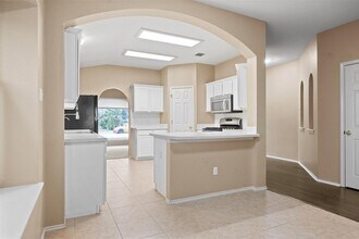 721 Settlement St in Cedar Park, TX - Building Photo - Building Photo
