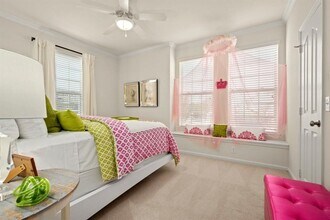 29980 FM2978 in Magnolia, TX - Building Photo - Building Photo