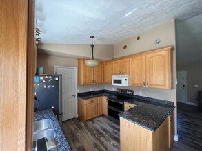 2167 Cedar Hills Dr in Cedar City, UT - Building Photo - Building Photo