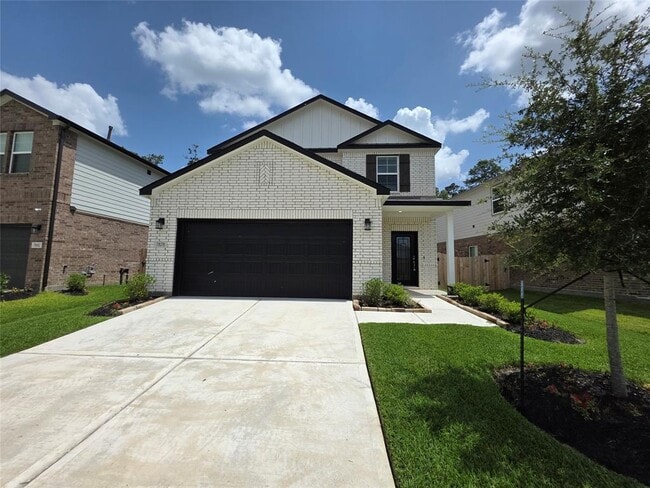 property at 7878 Alset Dr