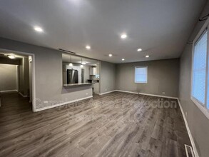 9917 Kennedy Ave in Highland, IN - Building Photo - Building Photo