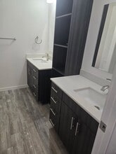 Union Vista in Spokane Valley, WA - Building Photo - Building Photo