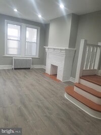 6018 Osage Ave photo'