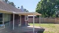 18046 Berry Branch Dr - 22