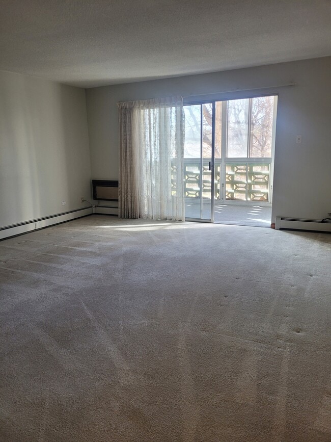 property at 755 S Alton Way