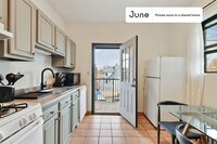 33 Egremont St photo'