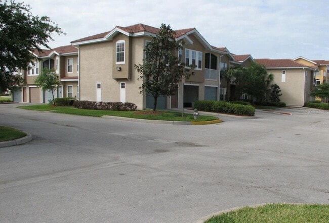 property at 12107 Poppy Field Ln