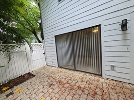 7752 Tamara Lee Ct in Ft. Myers, FL - Building Photo