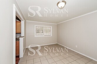 2708 7th St NE in Center Point, AL - Building Photo - Building Photo