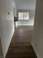 2210 SW 92nd Ter in Davie, FL - Building Photo - Building Photo