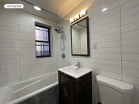 3 W 137th St in New York, NY - Building Photo - Building Photo