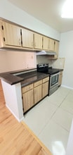 2608 Oak Park Way in Orlando, FL - Building Photo - Building Photo