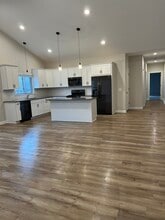 308 E Washington St, Unit 308 in Romeo, MI - Building Photo - Building Photo