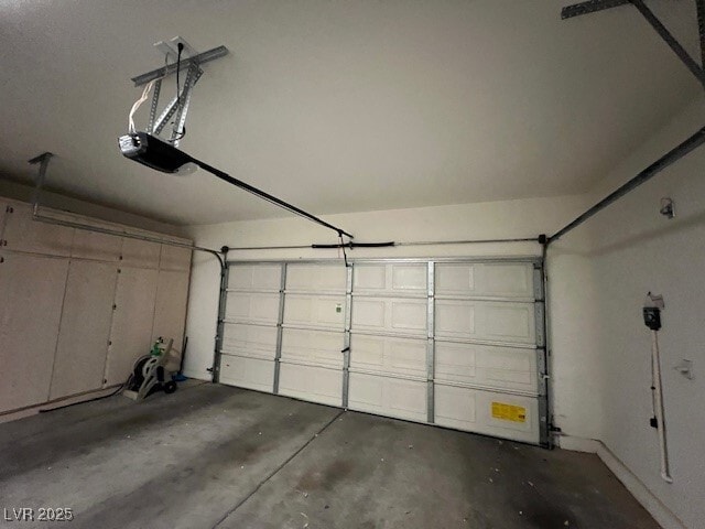property at 129 Standing Stone St
