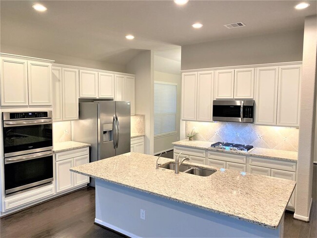 property at 12043 Talmadge Reach Dr