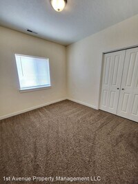 214 S Dewey Ave photo'