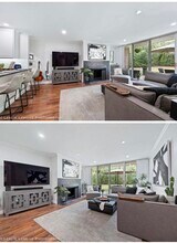 1833 Four Lakes Ave in Lisle, IL - Building Photo - Building Photo