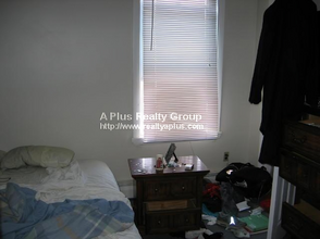 5 Buckley Ave, Unit 3 in Boston, MA - Building Photo - Building Photo