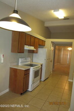 12546 Long Lake Ct in Jacksonville, FL - Building Photo - Building Photo
